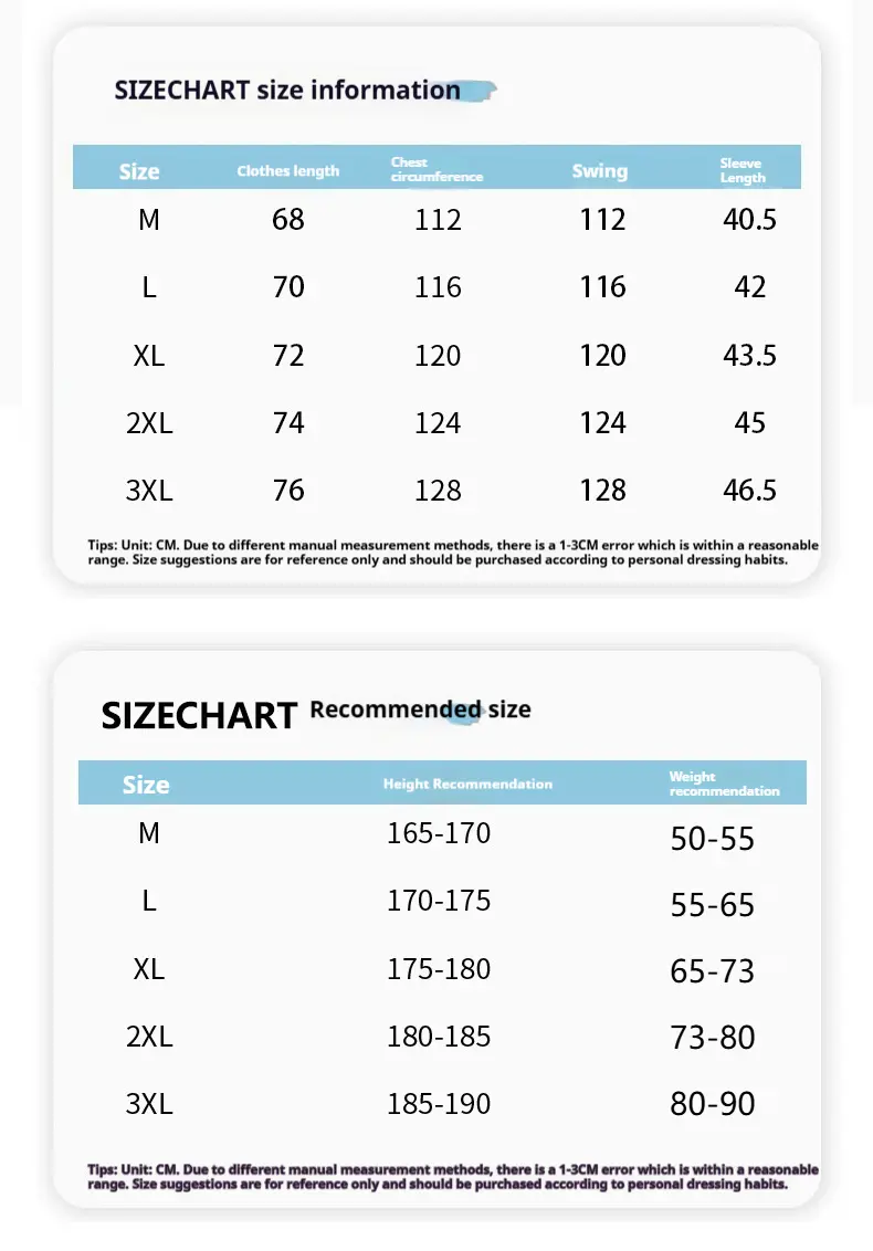 2025 New Men's Black Gray Color Blocked T-shirt Mountain Style Quick Drying Training Suit Fashionable Zipper Collar Sports Top