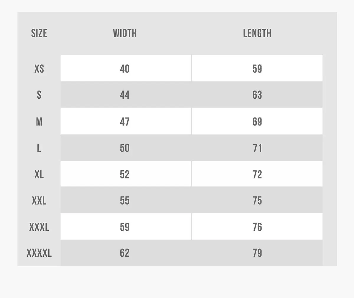 Men's sleeveless sports vest breathable cool fast drying sports running vest fitness streetwear 2025 summer clothing trend