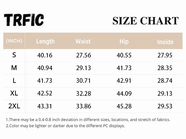 Mens Trousers Spring Autumn Casual Pants Loose Fit Multi Pocket Straight Leg Cotton Linen Blend Closed Placket Tether