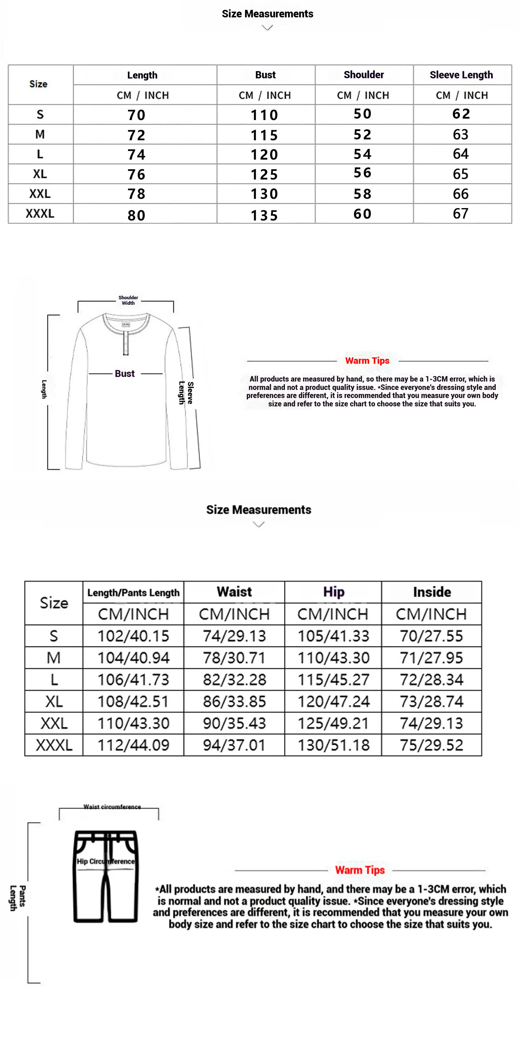 Men Hooded Pullover Jacquard Sweatshirt Trendy Casual Sportsuit Long Sleeve Streetwear Autumn Winter Warm Fleece Hoodie