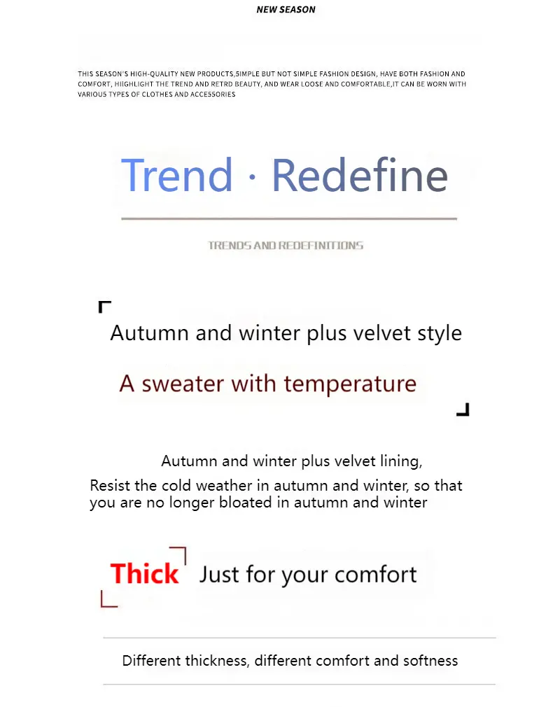 2024 Spring and Autumn New Men's Hoodie Two Piece Set Fashionable Fleece Warm Casual Hoodie Sweatshirt Sport Set