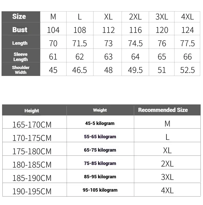 New Mens Long Sleeve Shirt Solid Color Casual Youth Trendy Hong Kong Style Loose Shirt Jacket High Quality Fashion Oversized Top
