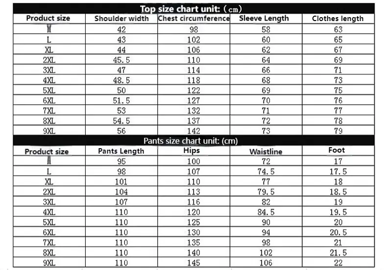 Winter New Men's Fleece Thickened Warm Sports Suit Fashionable Hooded Full Zipper Solid Color Trendy Casual Men's Suit