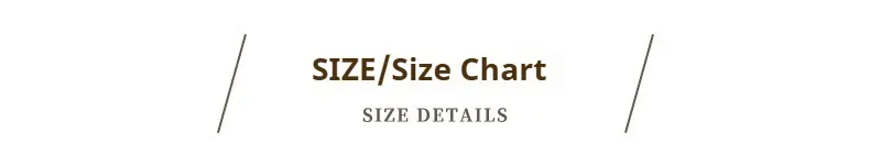 Men Hooded Tassel Beach Coat Pullover Trench Coat Casual Summer Lightweight Breathable Linen Cotton Vacation Resort Jacket Multi