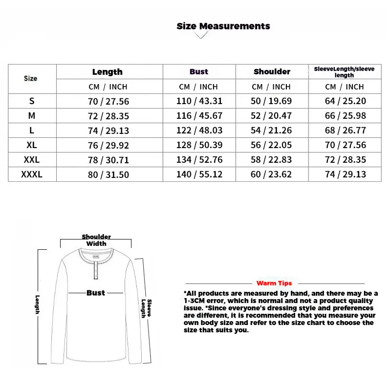 Mens Double Sided Fleece Jacket Autumn Winter Warm Hooded Loose Casual Coat Reversible Thickened Outerwear Streetwear Fashion