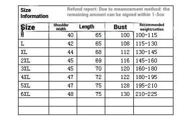 New Mens Vest Spring Autumn Outdoor Leisure Photography Fishing Shoulder Vest Sports Jacket Young Middle Aged Horse Clip Casual