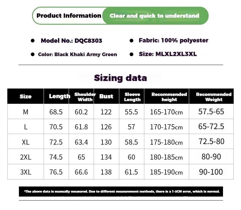 Mens American Trendy Jacket Hong Kong Style Couple Hooded Casual Streetwear Spring Autumn Fashion Coat Outerwear