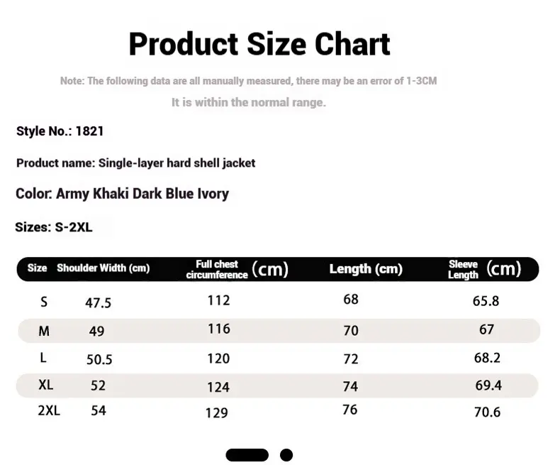 Spring Autumn Windproof Hooded Contrast Jacket Outdoor Sports Leisure Trendy Coat Men Women Fashion Parka Lightweight Warm Windb