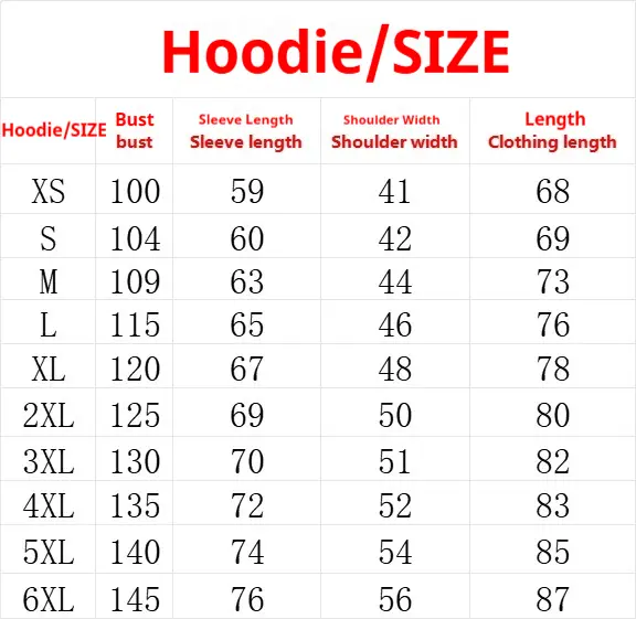 Dallas Cowboys Hoodie NFL 3D Print Pullover Hooded Sweatshirt Football Fan Gift Sportswear Unisex Streetwear New Design