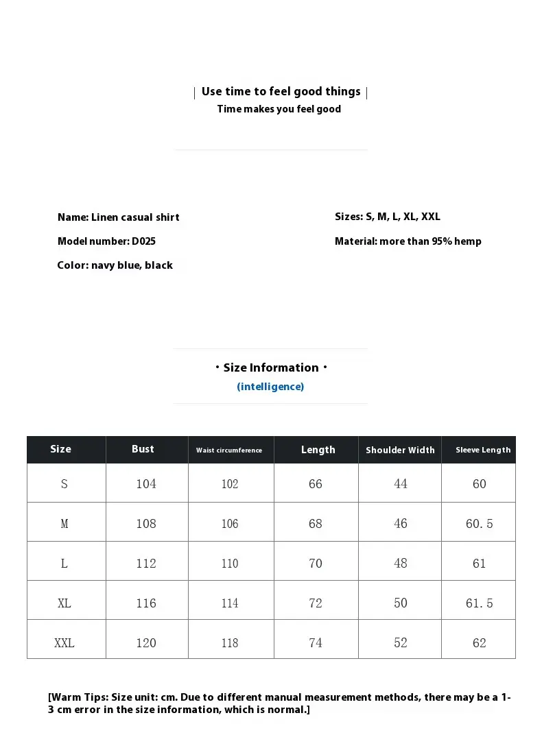Mens Linen Shirt New Loose Long Sleeve Youth Casual Jacket Lightweight Breathable Summer Top Oversized Streetwear