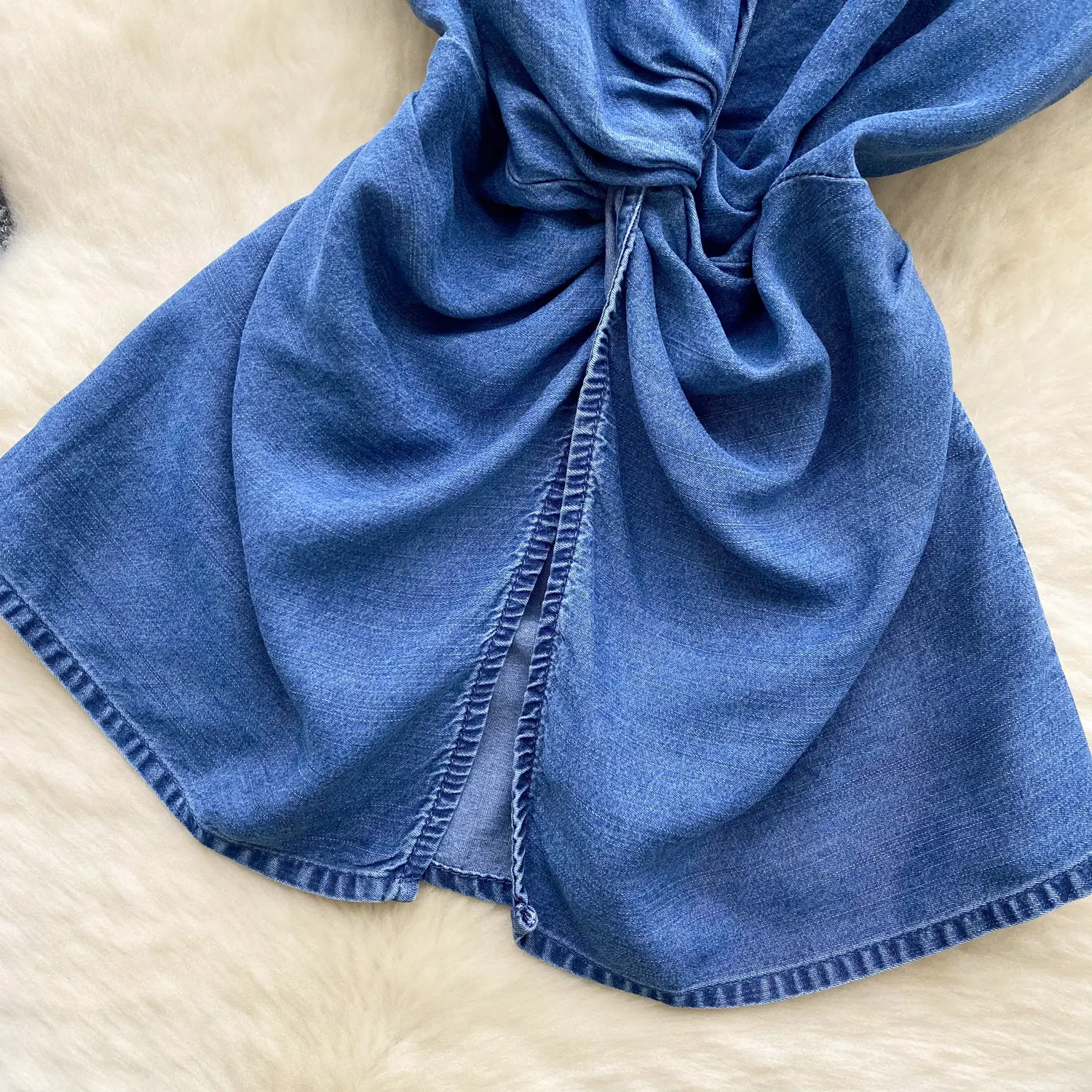 Camis Women Tops Vests Denim Vest Top Tanks V Neck Sleeveless Y2k Streetwear Elegant Punk Work High Waist Work Summer 2025