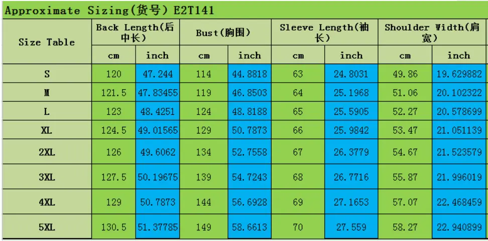 PU Leather Coat Men Jacket Spring Fall Winter Top Slim Korean Streetwear Gothic Moto Biker Punk Outwear Abrigos Mujer Invierno