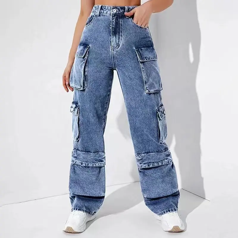 324