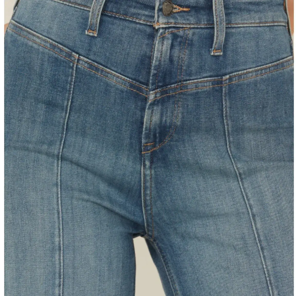 Jeans Wide Leg Pants Women Mom Denim Pants Streetwear 2025 High Waist Straight Trousers Washed Distressed Pockets Y2k Elegant
