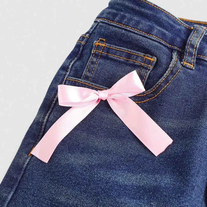 Denim Pant Women Jeans Wide Leg Long Pants Slim Mom Jeans High Waist Straight Trousers Y2k Streetwear Elegant Splice Club