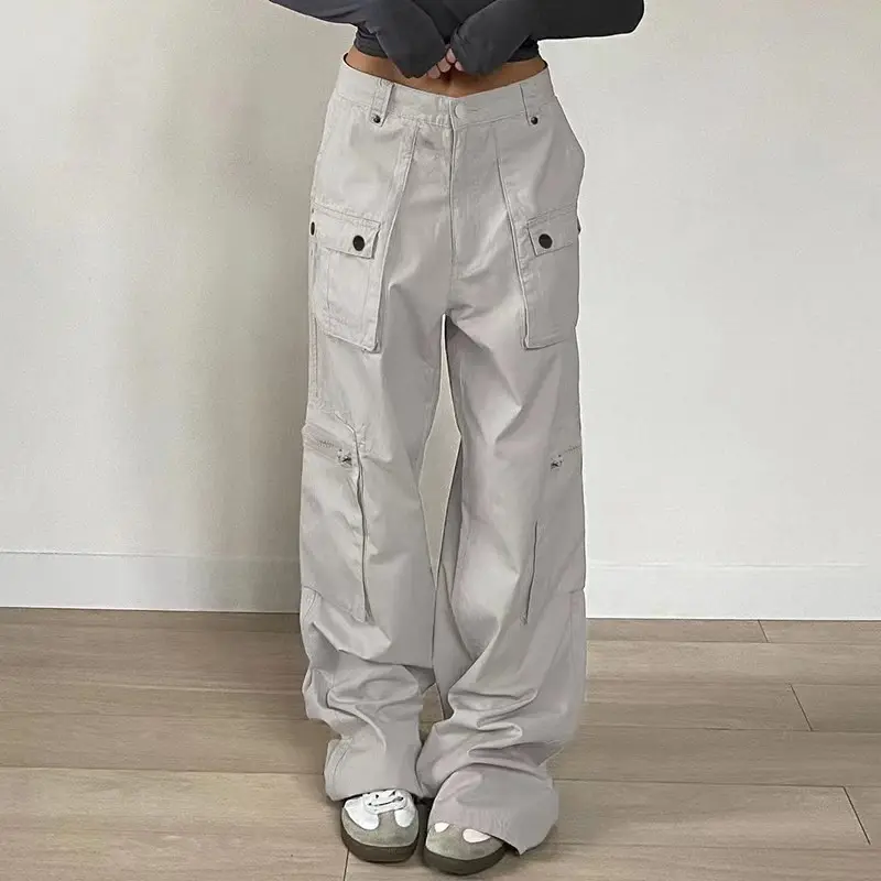 324