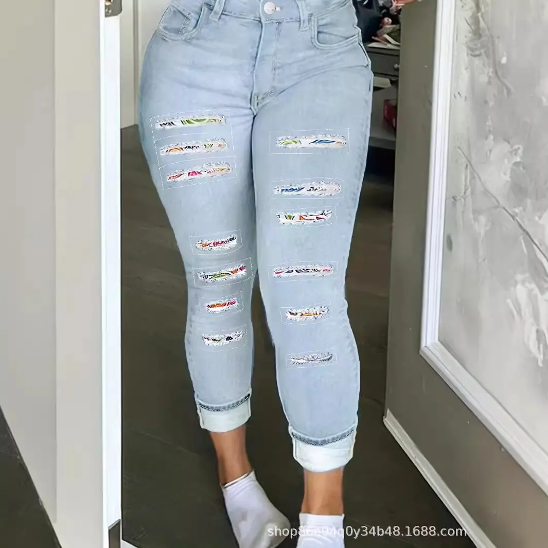 324