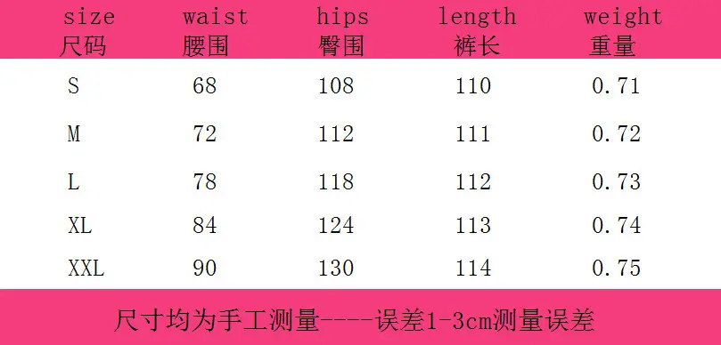 Women Holes Jeans High Waist Trousers Button Zipper Straight Pant Office Lady Loose 2025 Summer Y2k Streetwear Mom Jeans Bodycon