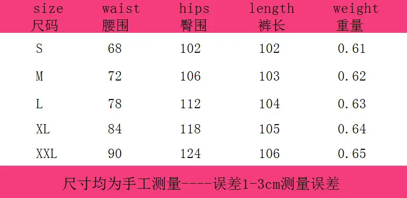 Women Hole Jeans Floral Print High Waist Trousers Denim Straight Pant Punk Loose Long 2025 Summer Y2k Streetwear Mom Jeans