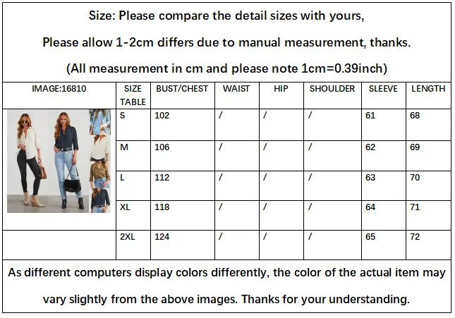 Denim Shirt Women Blouses Shirts Tops Turn Down Collar Mom Jeans Single Breasted Y2k Streetwear Casual Spring Splice 2025