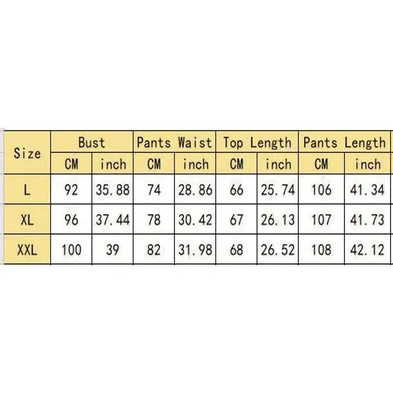 Denim Two Piece Set Jeans Suit Women Matching Sets Jeans Jacket Long Pants Slim Mom Jeans Tracksuit Outfits 2025 Spring Autumn