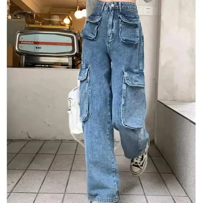 324