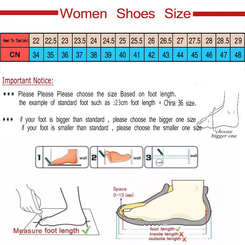 Unisex hiking shoes for spring and autumn 2024, new soft soled women's shoes, casual and versatile sports shoes womens shoes