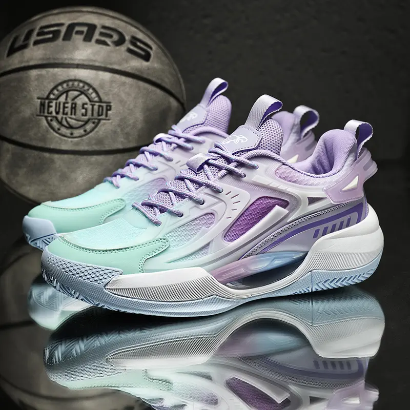 Men Boxing Shoes Professional Sneakers for Men Light Weight Wrestling Sneakers Anti Slip Wrestling Boots Male Basketball Shoes