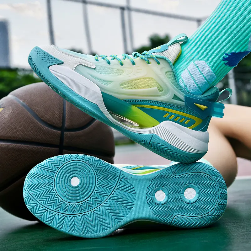 Men Boxing Shoes Professional Sneakers for Men Light Weight Wrestling Sneakers Anti Slip Wrestling Boots Male Basketball Shoes