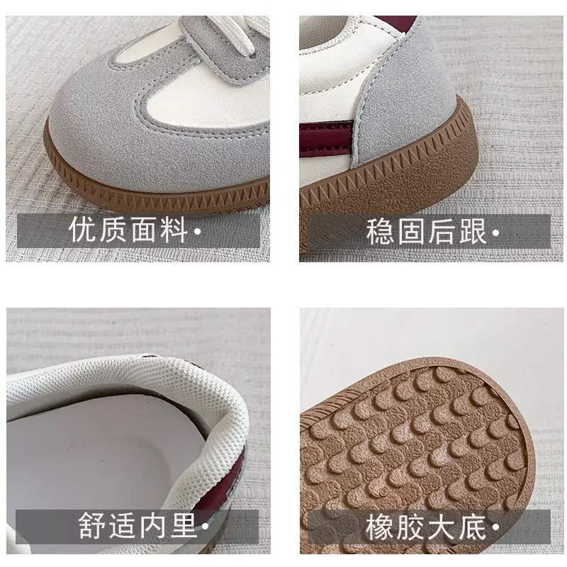 Women Sneakers 2025 Summer New Luxury Flat Loafers Comfortable Slip on Soft Female Sneakers Lightweight Outdoor Shoes for Women