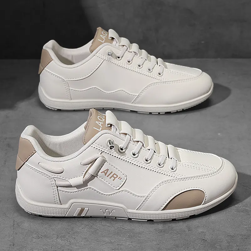 Men's Sneakers New Outdoor Casual Shoe Mesh Breathable Sport Running Shoes for Men Light Comfort Tennis Shoes Zapatillas Hombre