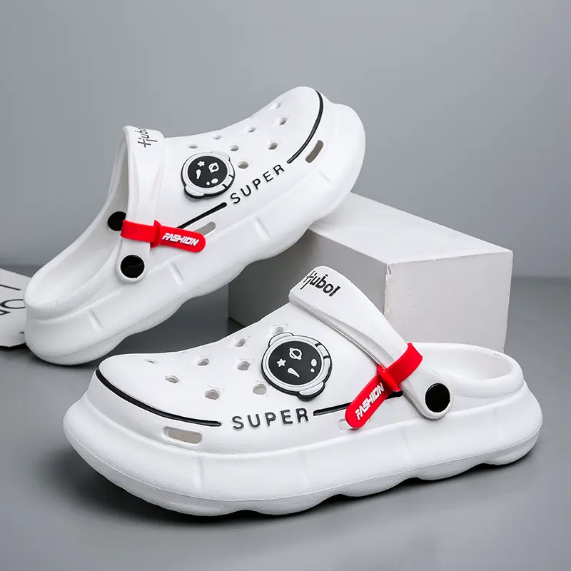 324