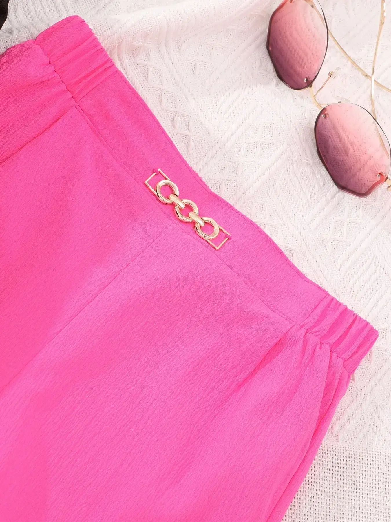 Teen Girls Clothing Set Long Sleeve Spring Autumn Contrast Color Children Outfits Casual Soft Comfort Girls Suit 8 9 10 11 12Y