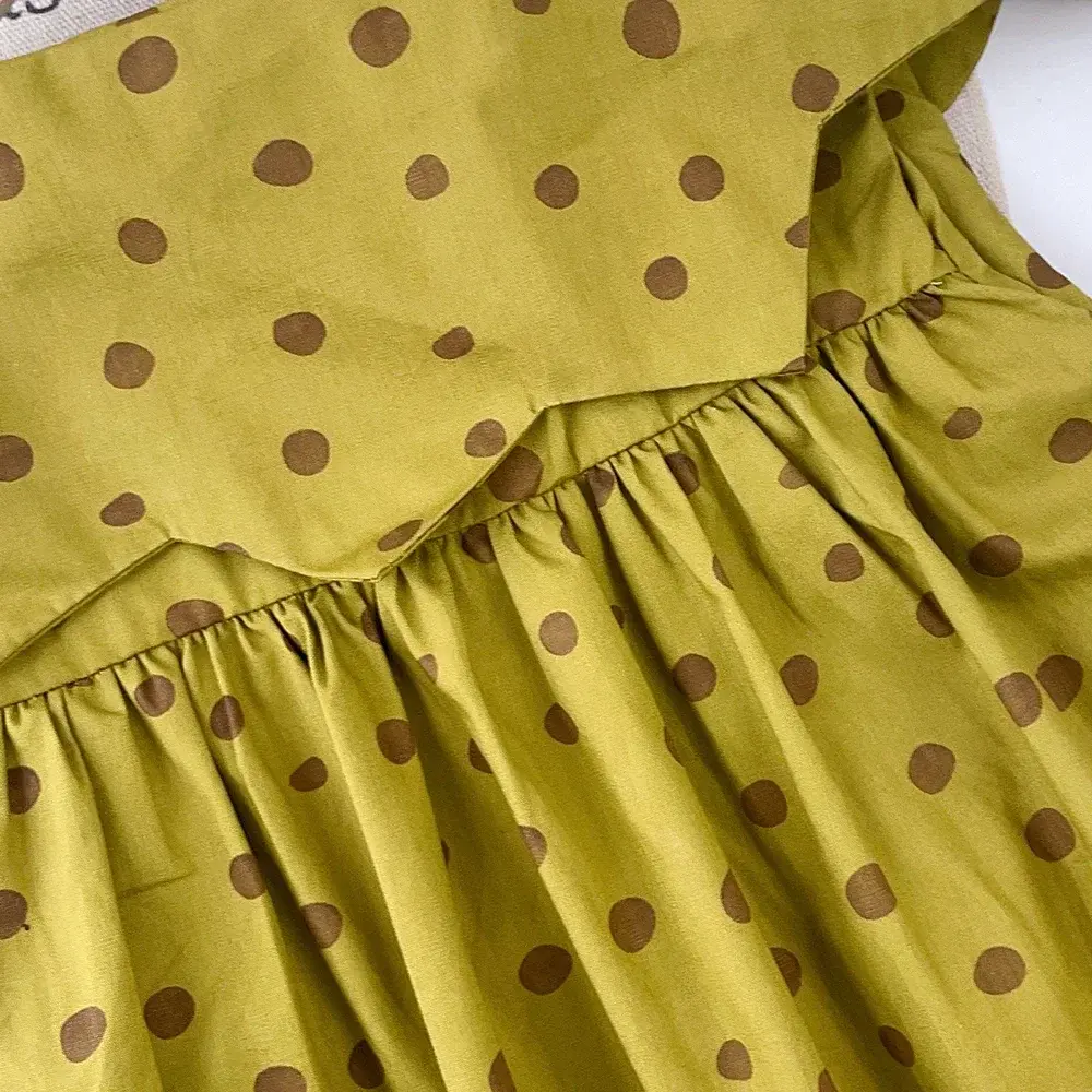 Bear Leader Girls Korean Fashion Dresses Female Baby Summer Clothes Fresh and Cute Flowers In The Paragraph Princess Dress