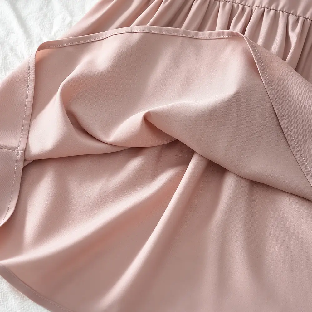 Bear Leader Autumn Pink Long Sleeved off shoulder Girls Dress Fashionable 3D Flower Princess Dresses Birthday Party Kids Wear
