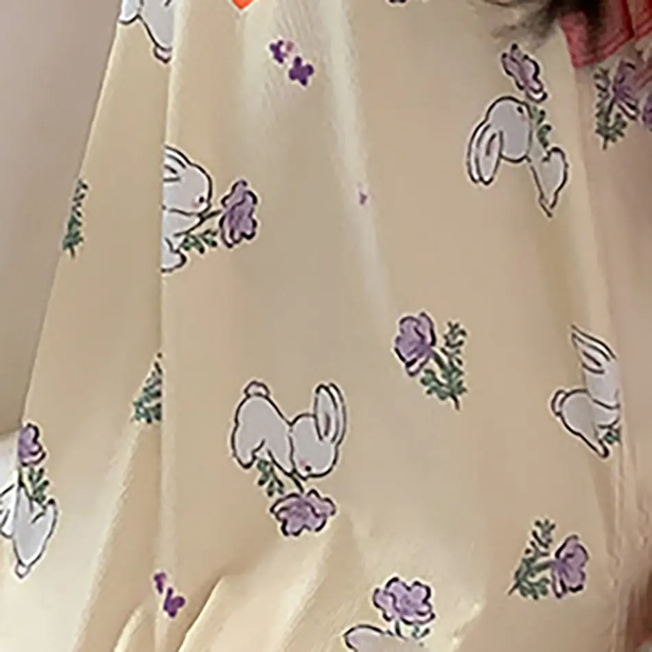 2025 Girls Summer Dress Kids Sleeveless Strappy Beach Party Casual Sundress Fashionable Children Casual Outfit Clothing