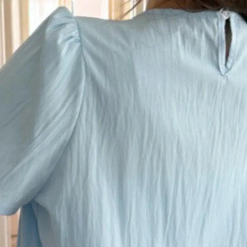 Elevate Your Summer Wardrobe: New Maternity Summer Dress Fashionable, Thin Long Dresses for Pregnant Women, Stay Cool in Style