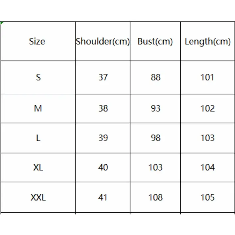 Summer Pregnant Women Casual Comfortable and Skin-friendly Dresses Dot Printed Short Sleeved Breastfeeding Dress