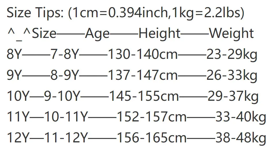 Apricot Camisole Kids Girl Dress Summer Cherry Fruit Ins Style Japan Korea Casual Vacation Children Dresses 7 8 9 10 11 12 Yrs