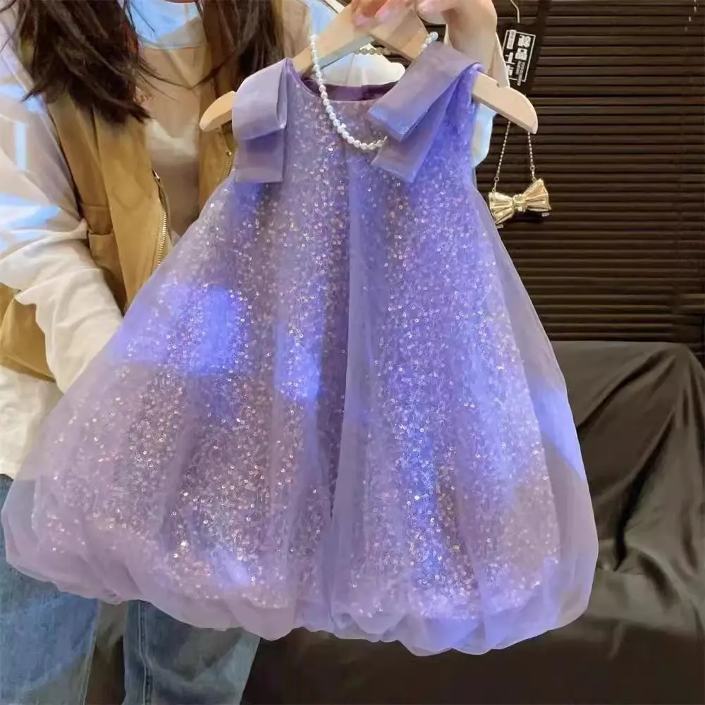 324