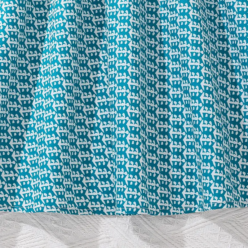 Kids Dress For Girls Waist Cross Openwork Design Sling Dress Trendy Girls Dress Summer Vacation Birthday Party Dress