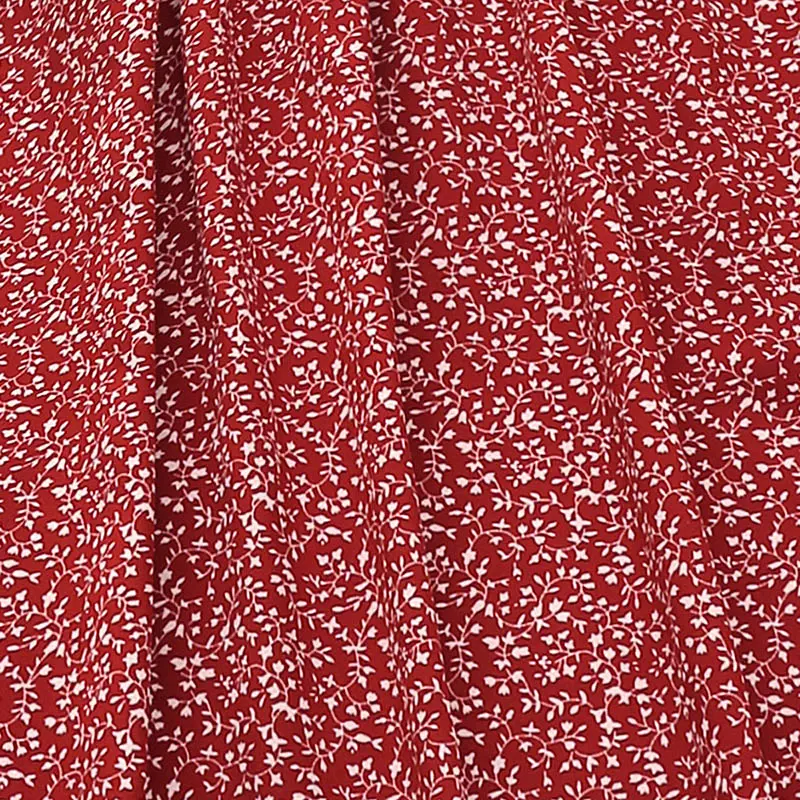 Summer 8-12 Girls' DressSweetly Ladylike Off-the-Shoulder Floral Print Maxi DressSweetly Fresh Princess Party
