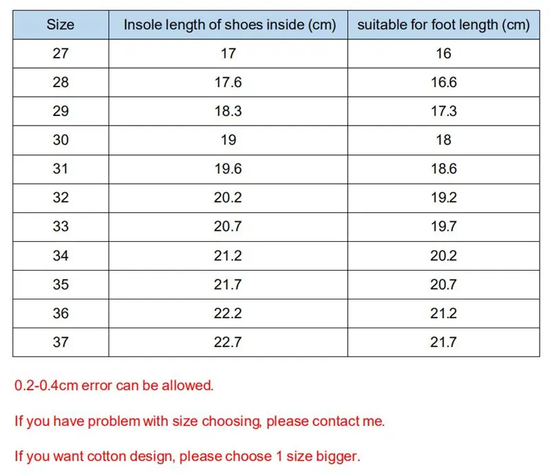 Girls Tide Boots Shoes Spring Autumn Flock Leather Children Boots Fashion Kids Boots Warm Winter Boots Botas High Heels Buckle