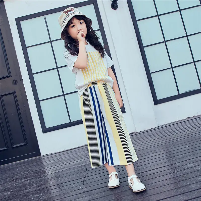 Formal Girls Dress Shoes for Holiday Party Baby Girl Shoes Low Heels Kids Genuine Leather Shoes Heart-shape Child Sneaker H06192
