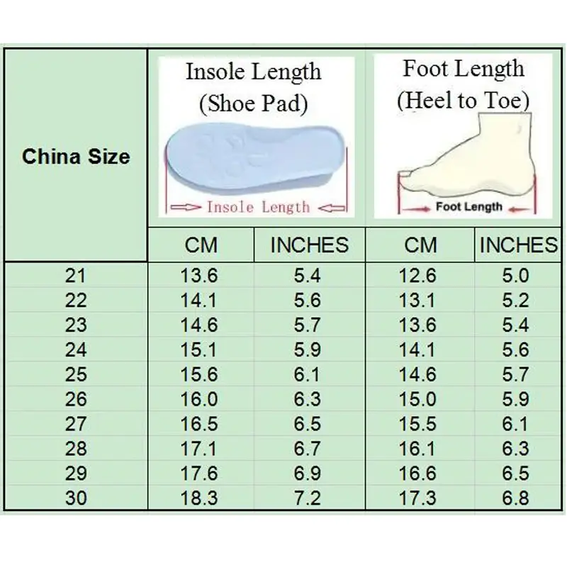 Girls Oxfords 2025 Spring Autumn Children Leather Shoes Girls Cute Sweet T-strap Shoes Toddler Girl Shoes School Performance