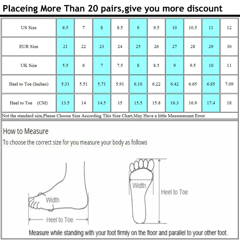 2 Style Inside Material Plush Kids Winter Boots Cotton Fabric Spring Autumn Children Shoes Baby Toddler Boys Girls Boots C10012