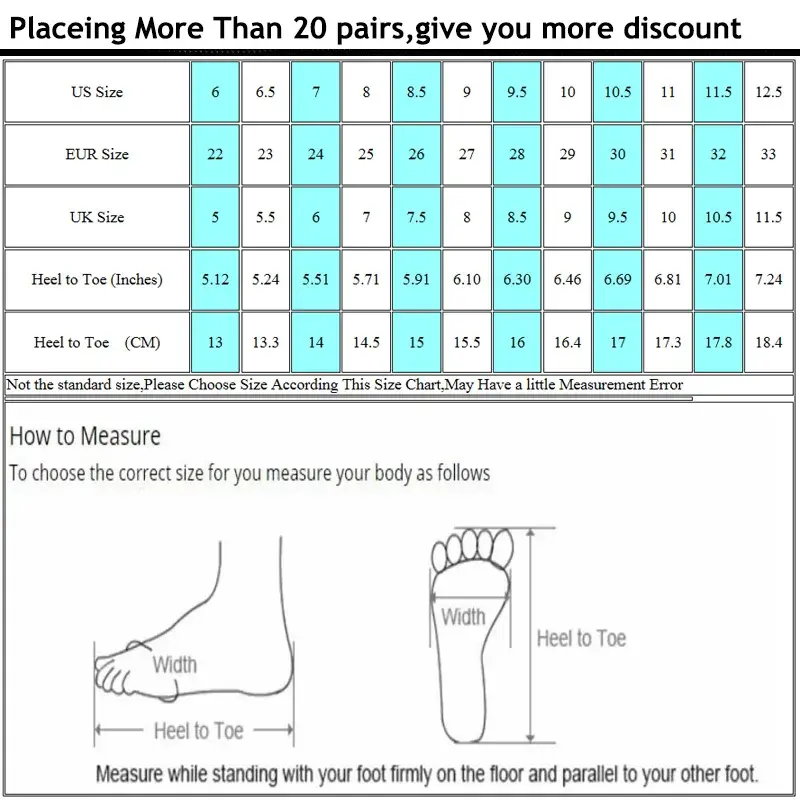 Children Shoes Cotton Flats For Kids Boys Girls Shoes Soft Baby Sneakers Red Beige Breathable Ballet Falts Gilr Sandals C01314