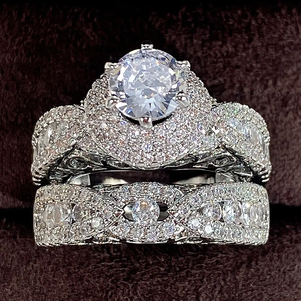 324