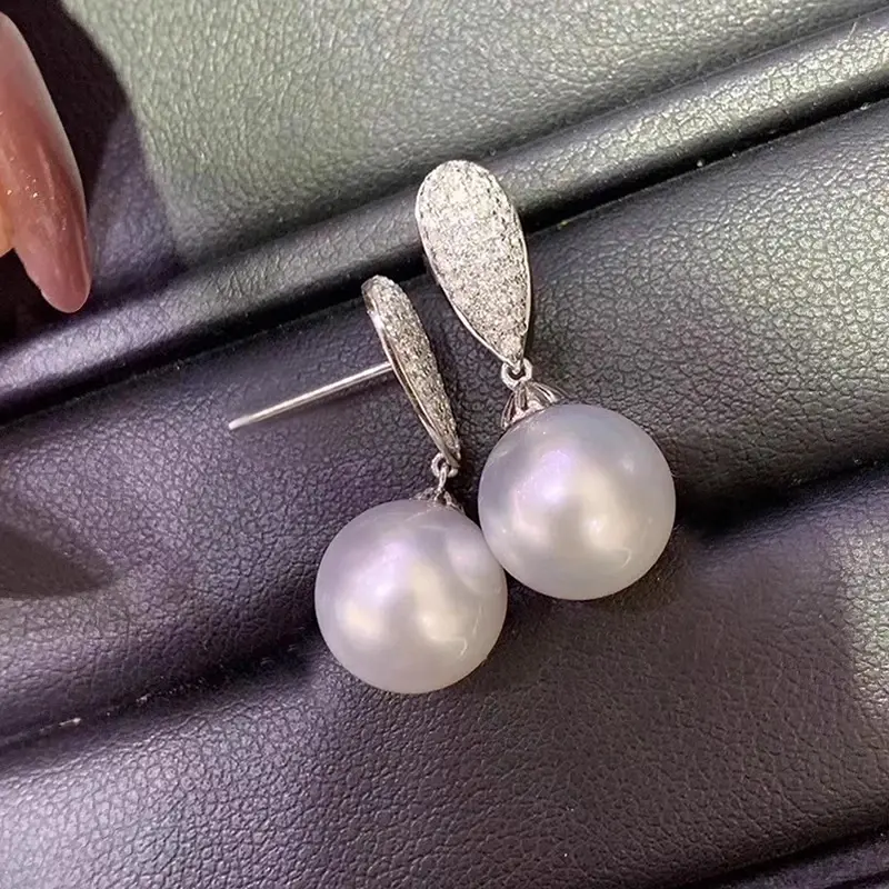 324