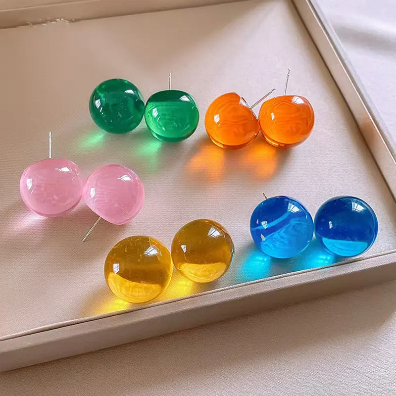 324